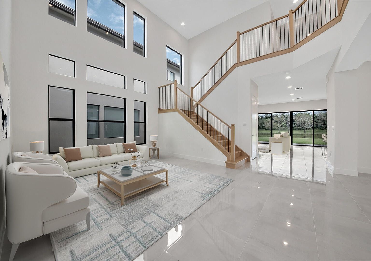 20302 Somerset Hills Dr Boca Raton, FL 33434 - Thumbnail 4