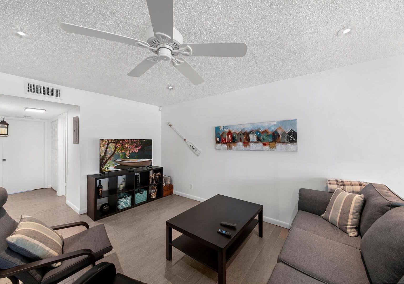 1382 High Point Way UNIT C Delray Beach, FL 33445 - Thumbnail 4