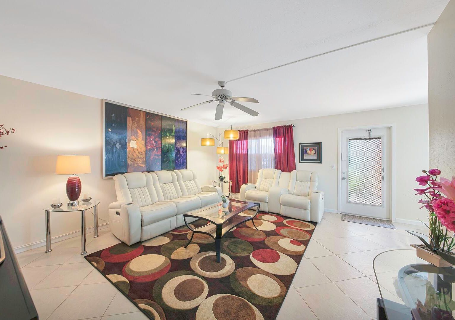 308 Brittany Ave #G Delray Beach, FL 33446 - Thumbnail 4