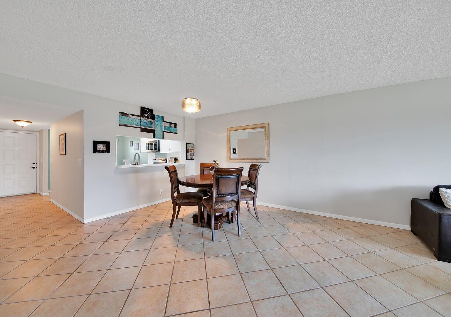 4708 Lucerne Lakes Blvd UNIT 104 Lake Worth, FL 33467 - Thumbnail 4