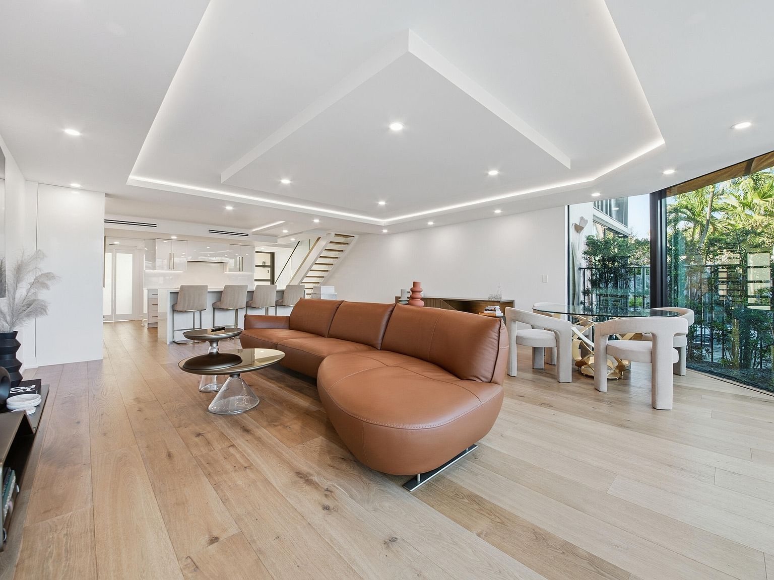 800 N Ocean Blvd #4 Delray Beach, FL 33483 - Thumbnail 4