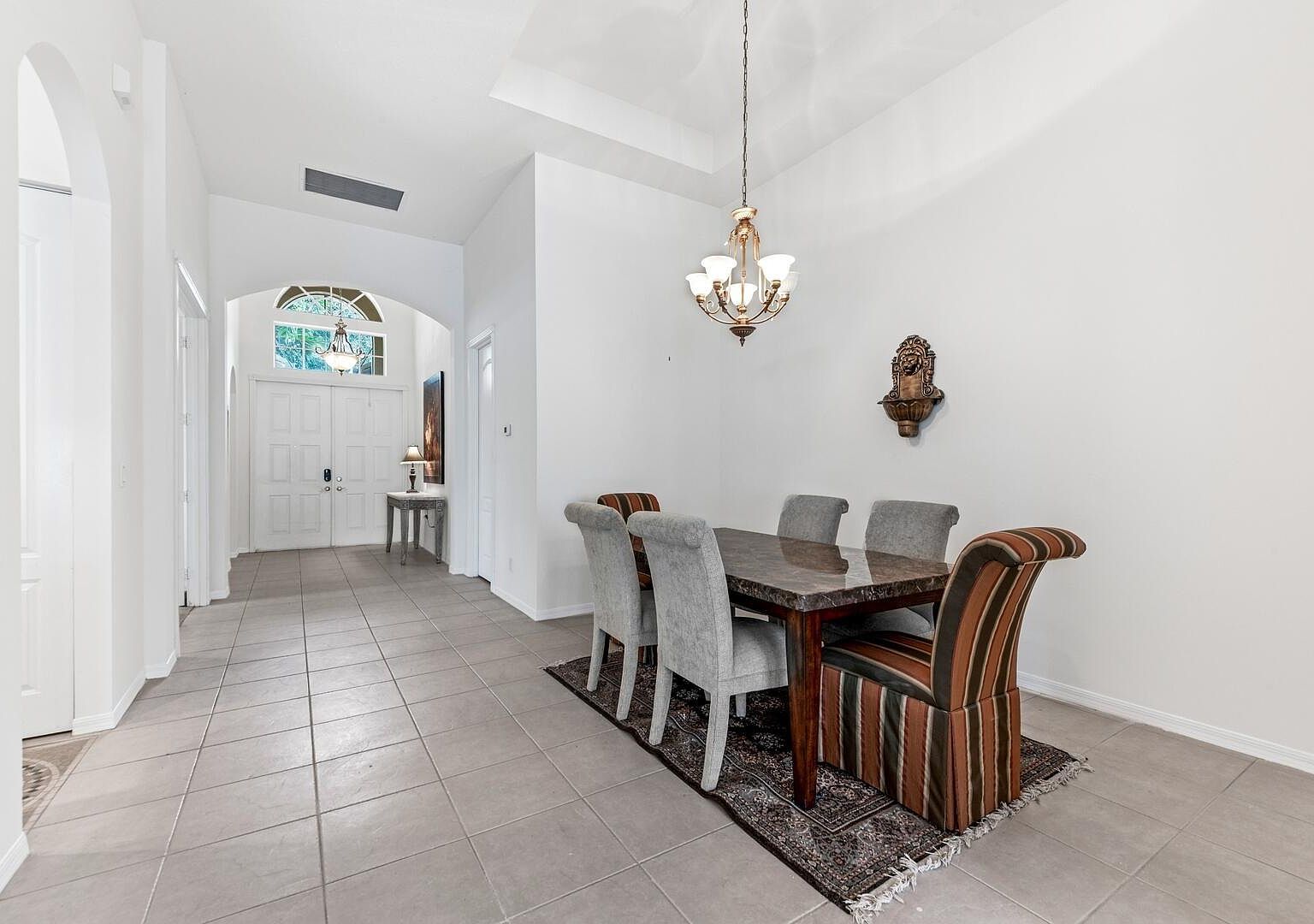 7095 Vesuvio Pl Boynton Beach, FL 33437 - Thumbnail 4