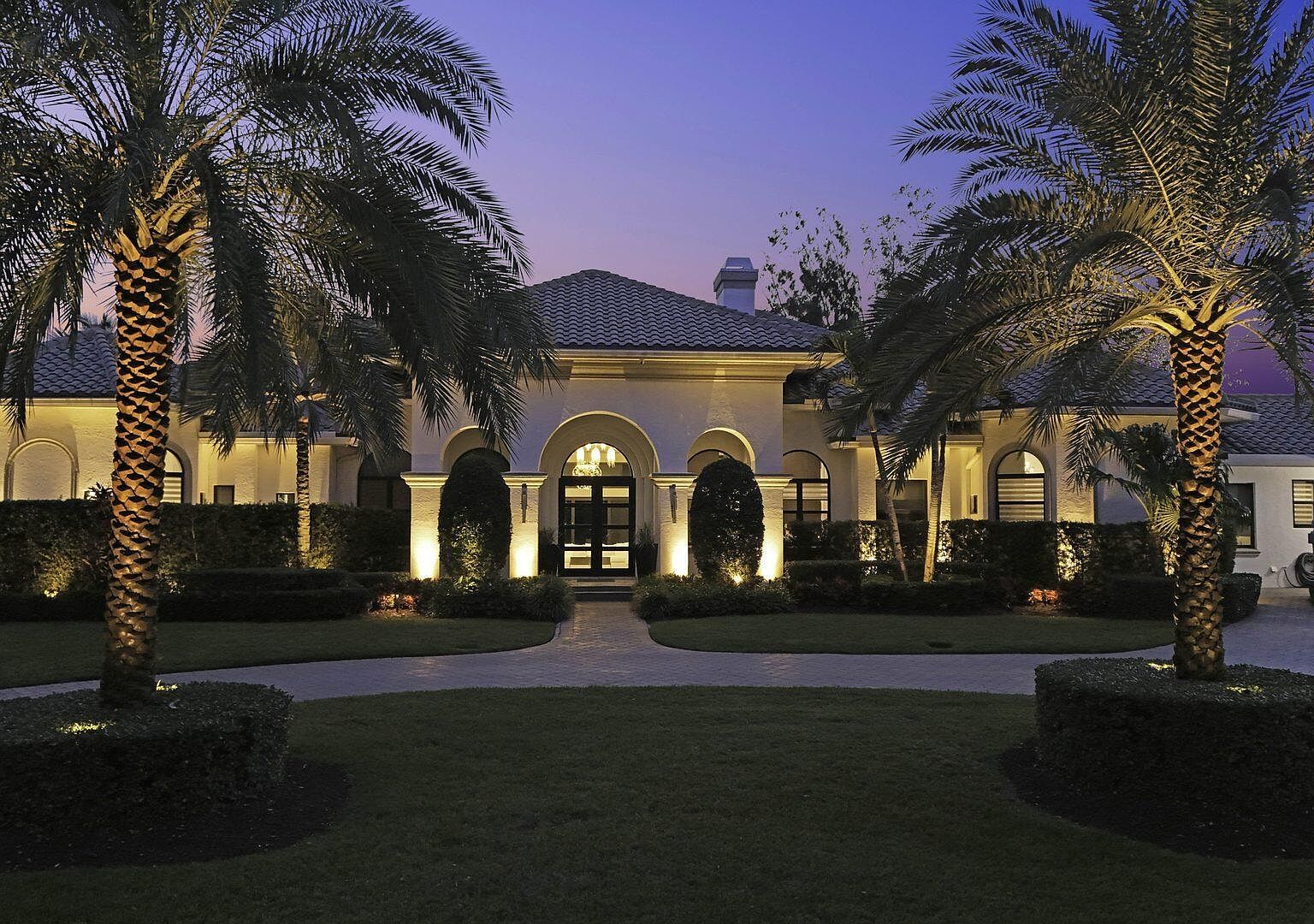 15271 Tall Oak Ave Delray Beach, FL 33446 - Thumbnail 4