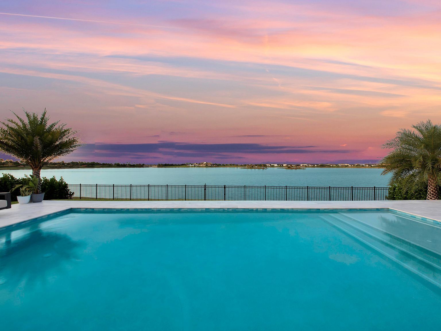 679 Hookline Cir Loxahatchee, FL 33470 - Thumbnail 4