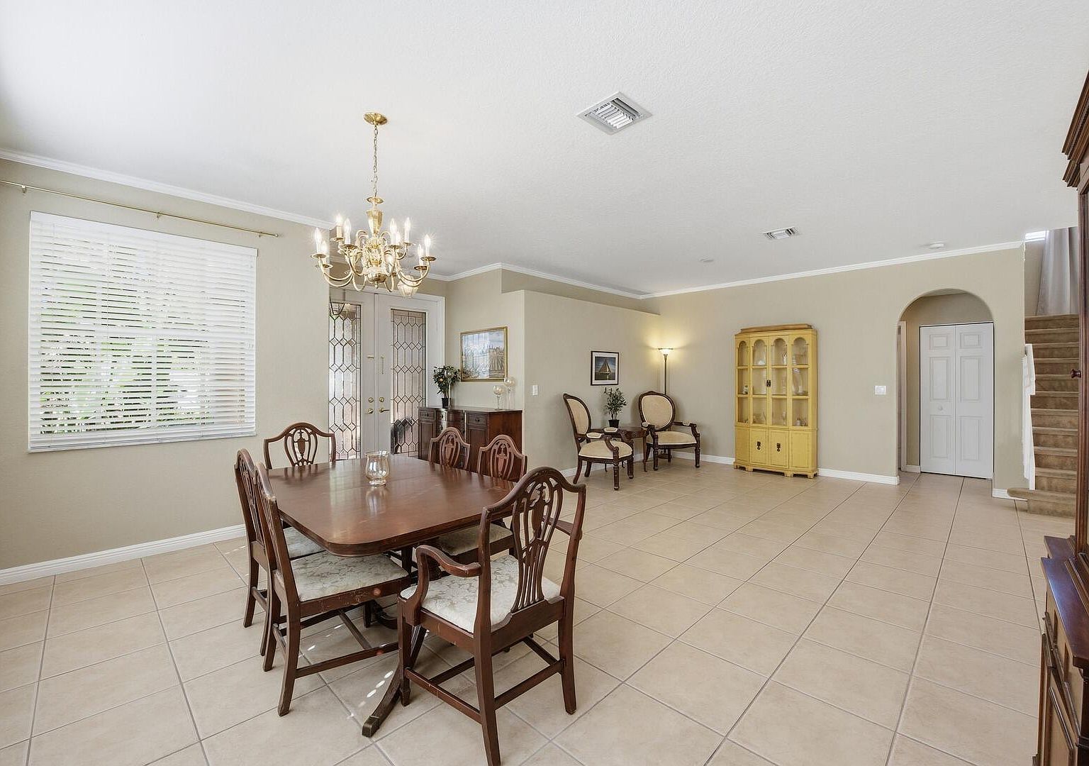 2462 Westmont Pl Royal Palm Beach, FL 33411 - Thumbnail 4