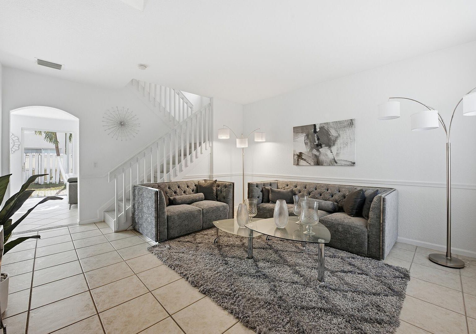 4162 Winnipeg Way West Palm Beach, FL 33409 - Thumbnail 4