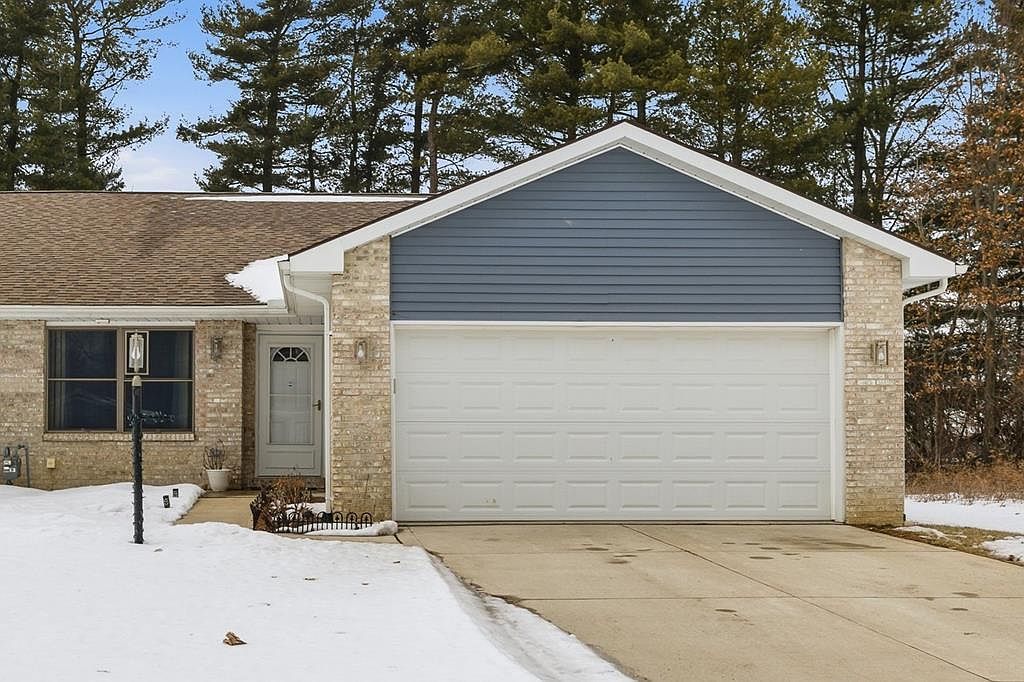 683 Yeager Dr Ontario, OH 44906 - Thumbnail 4