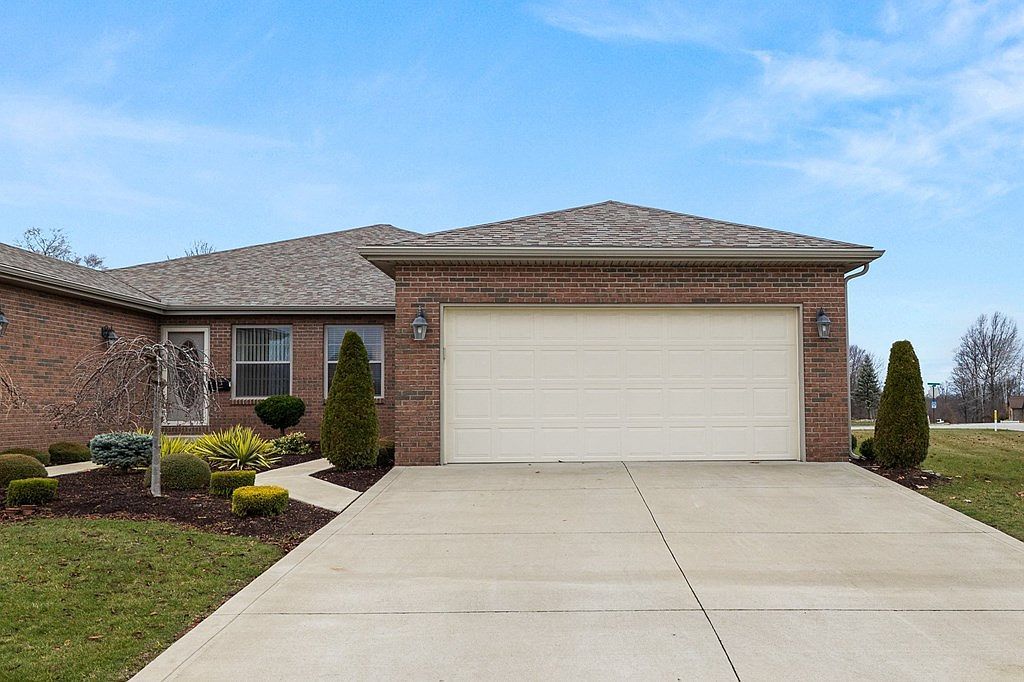 1129 Bogey Dr Ontario, OH 44903 - Thumbnail 4