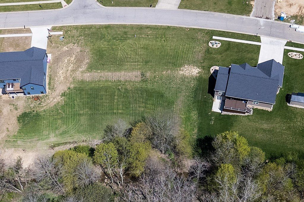 1711 Scarletts Way Ontario, OH 44906 - Thumbnail 4