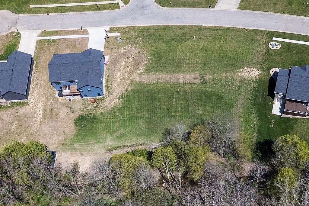 1721 Scarletts Way Ontario, OH 44906 - Thumbnail 4