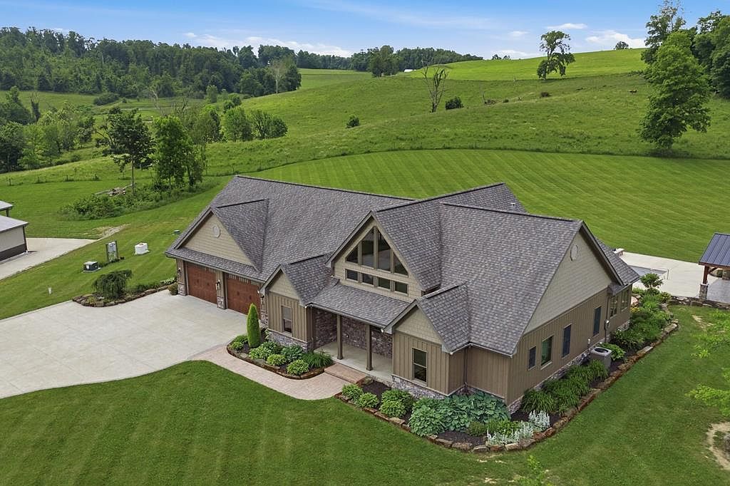 3844 Pleasant Hill Rd Perrysville, OH 44864 - Thumbnail 4