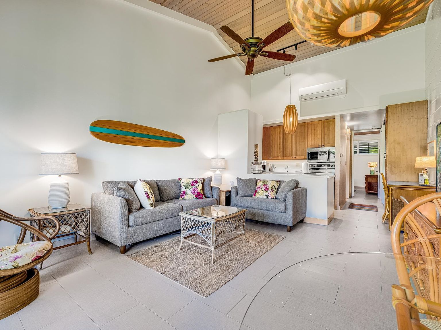 5315 Lower Honoapiilani Rd #F249 Lahaina, HI 96761 - Thumbnail 4