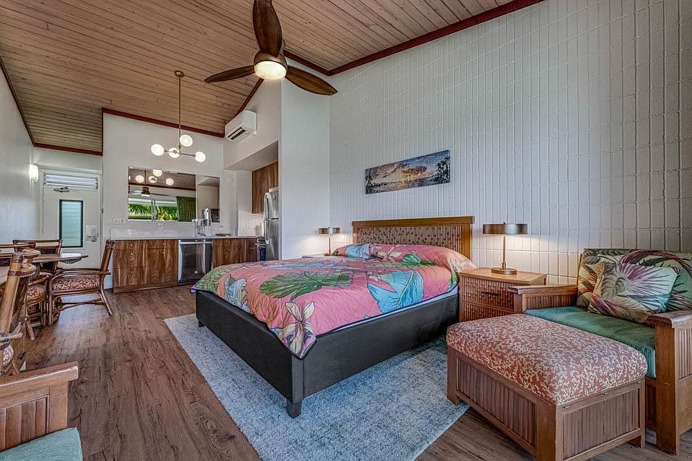 5315 Lower Honoapiilani Rd #C217 Lahaina, HI 96761 - Thumbnail 4