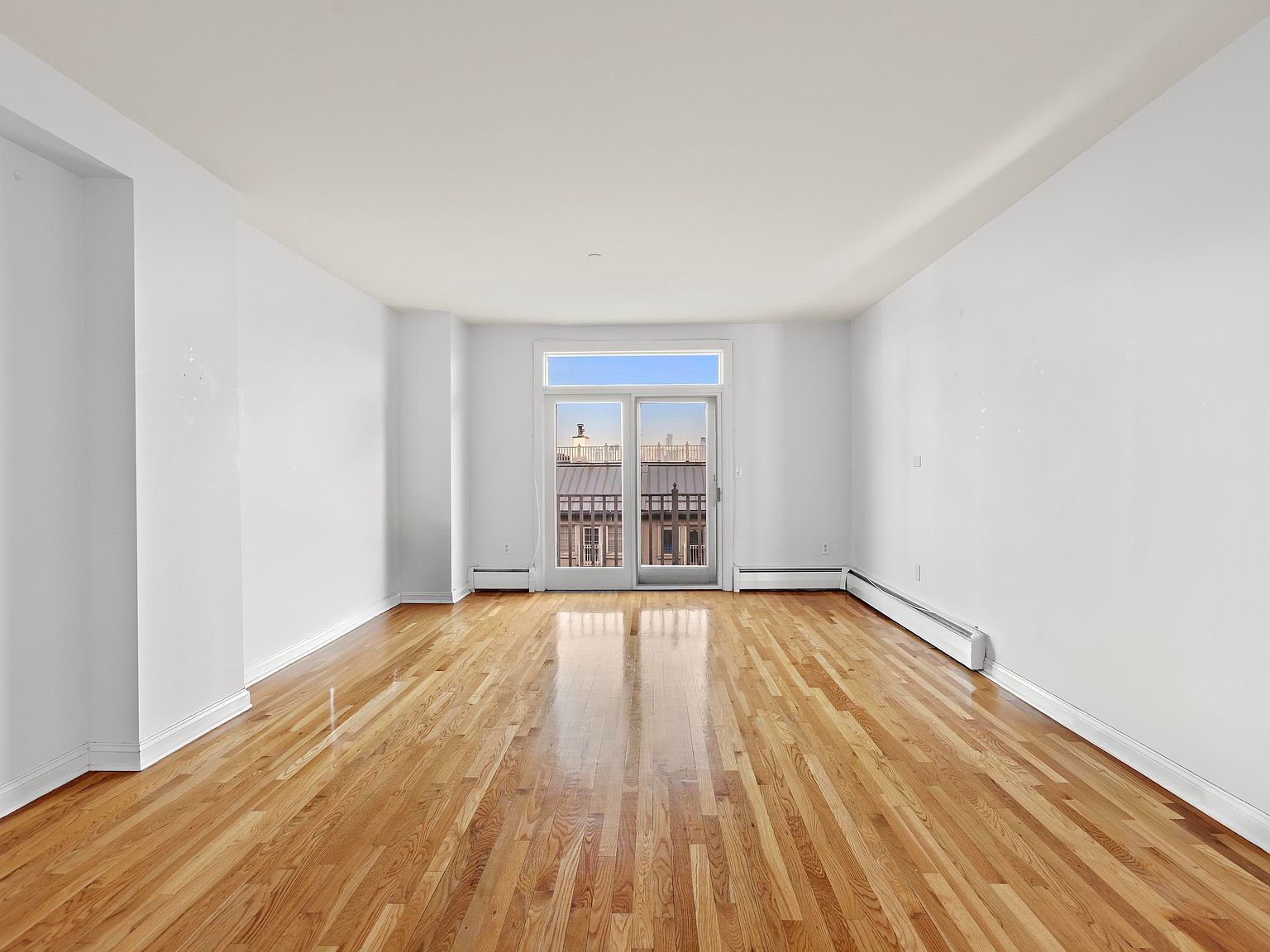 206 Shearwater Ct W APT 65 Jersey City, NJ 07305 - Thumbnail 4