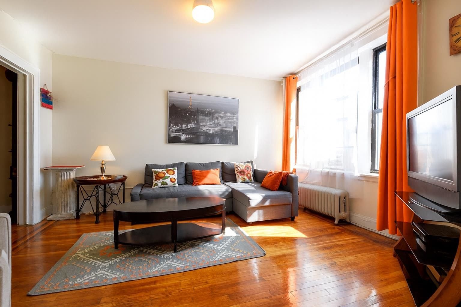 75 Fairview Ave #35 Jersey City, NJ 07304 - Thumbnail 4