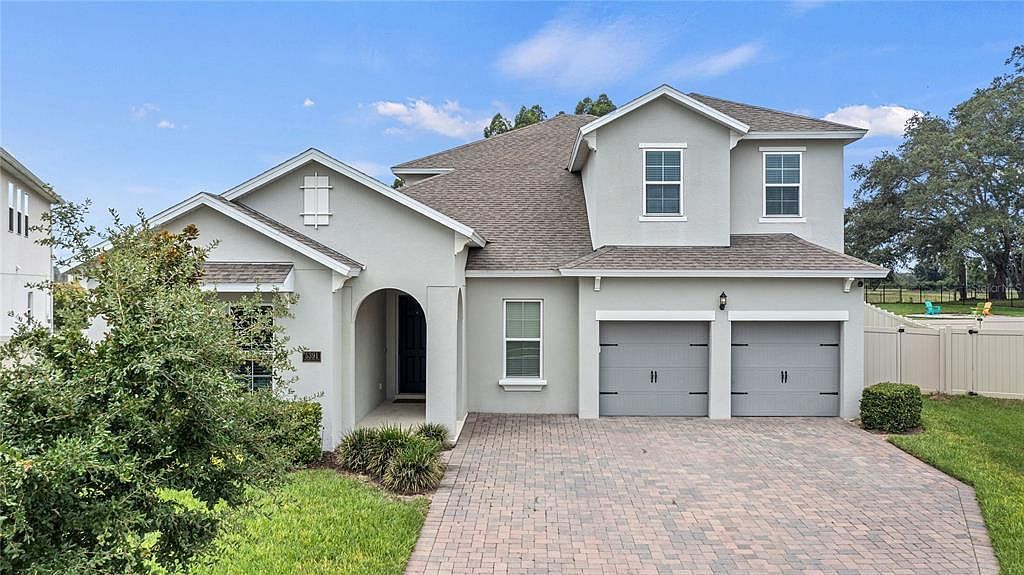 5391 Golden Apple Dr Winter Garden, FL 34787 - Thumbnail 4