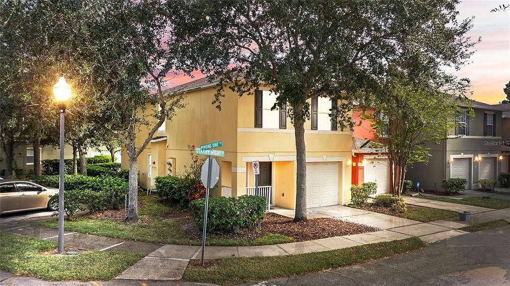 13429 Starry Night Ct #12 Orlando, FL 32824 - Thumbnail 4