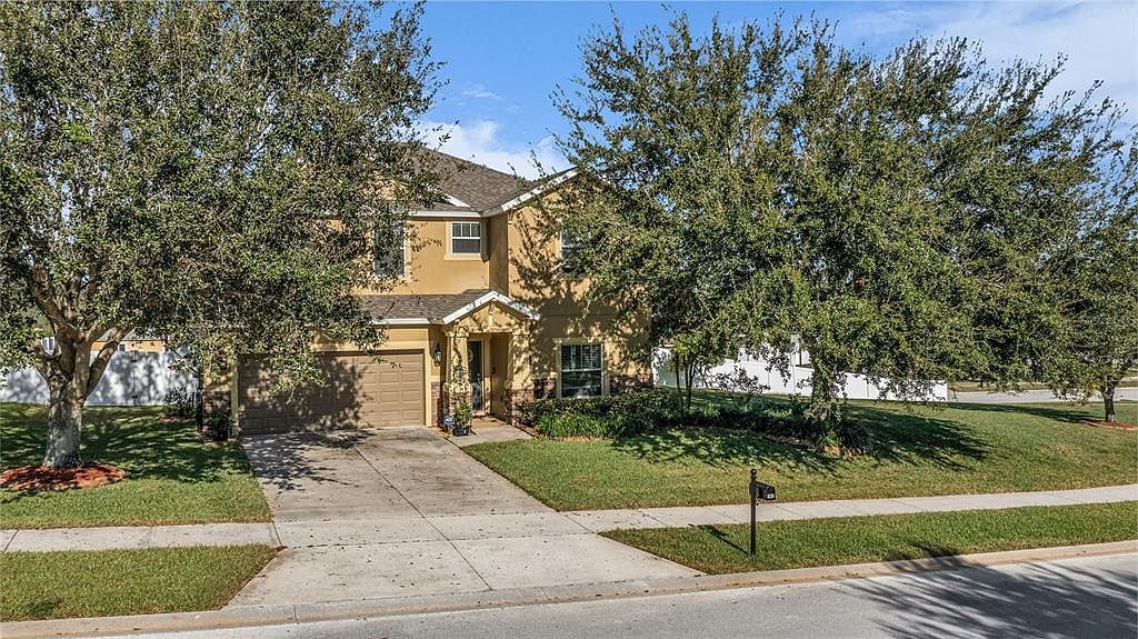 2962 Inca Ave Clermont, FL 34715 - Thumbnail 4