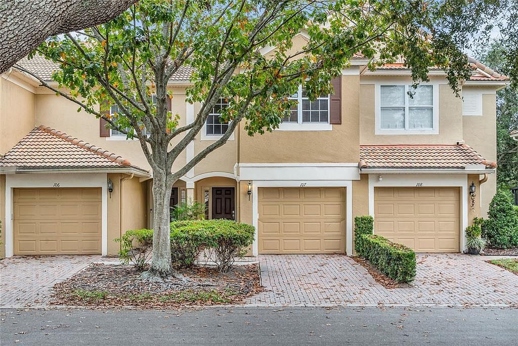 3336 Shallot Dr UNIT 107 Orlando, FL 32835 - Thumbnail 4