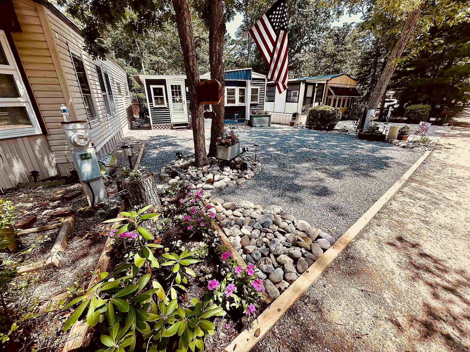 516 Route 9 #B-16 Marmora, NJ 08223 - Thumbnail 4