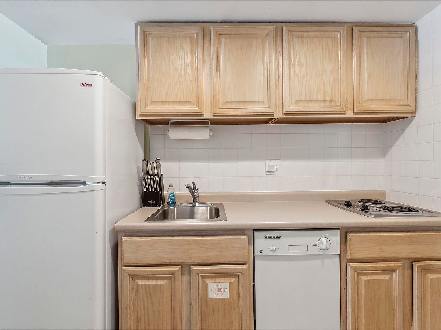 8401 Atlantic Ave #210 Wildwood Crest, NJ 08260 - Thumbnail 4