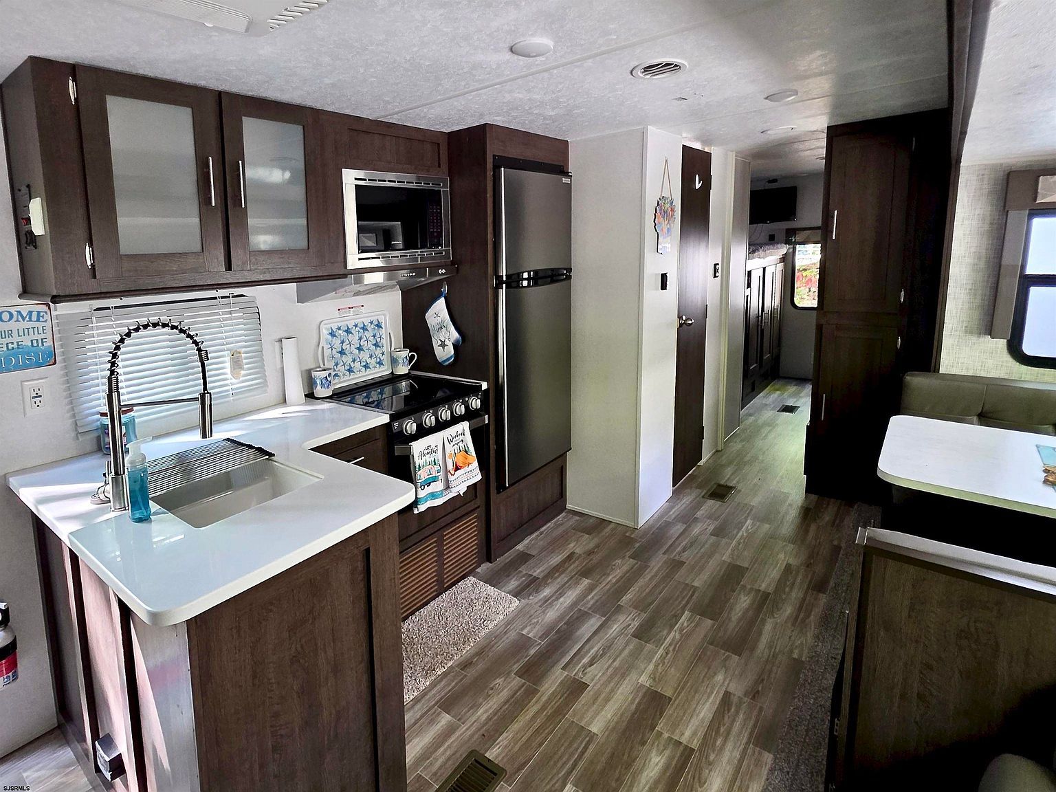 516 Route 9 Marmora, NJ 08223 - Thumbnail 4