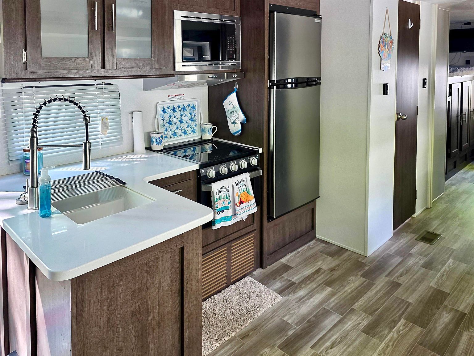 516 Route 9 #L-2 Marmora, NJ 08223 - Thumbnail 4