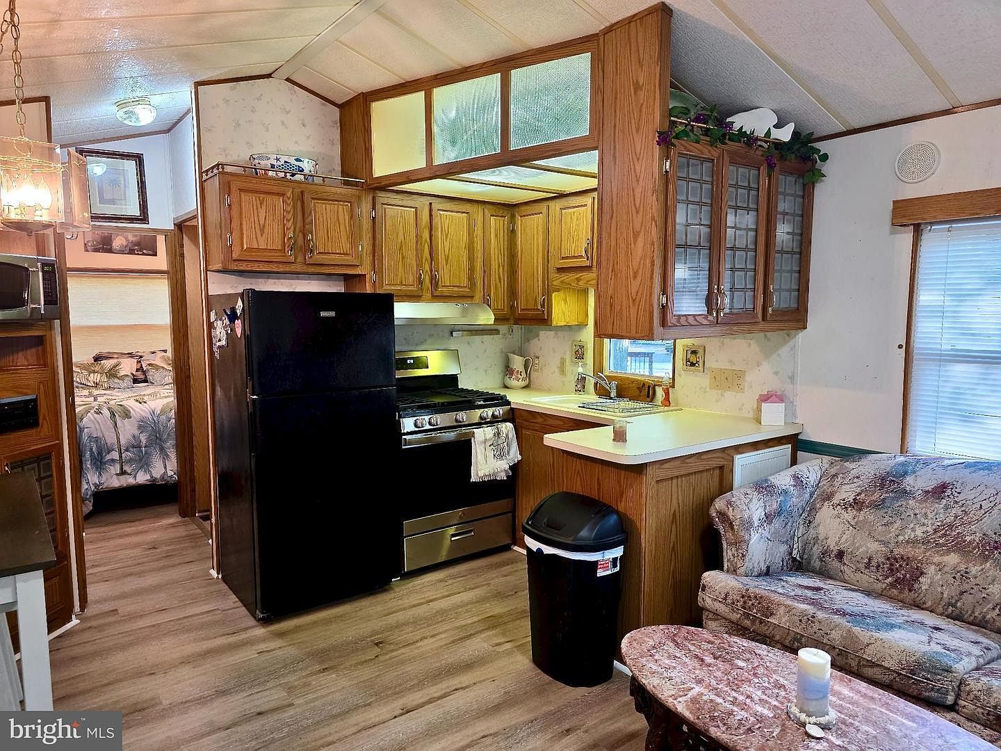 3066 Route 9 S #237 Ocean View, NJ 08230 - Thumbnail 4