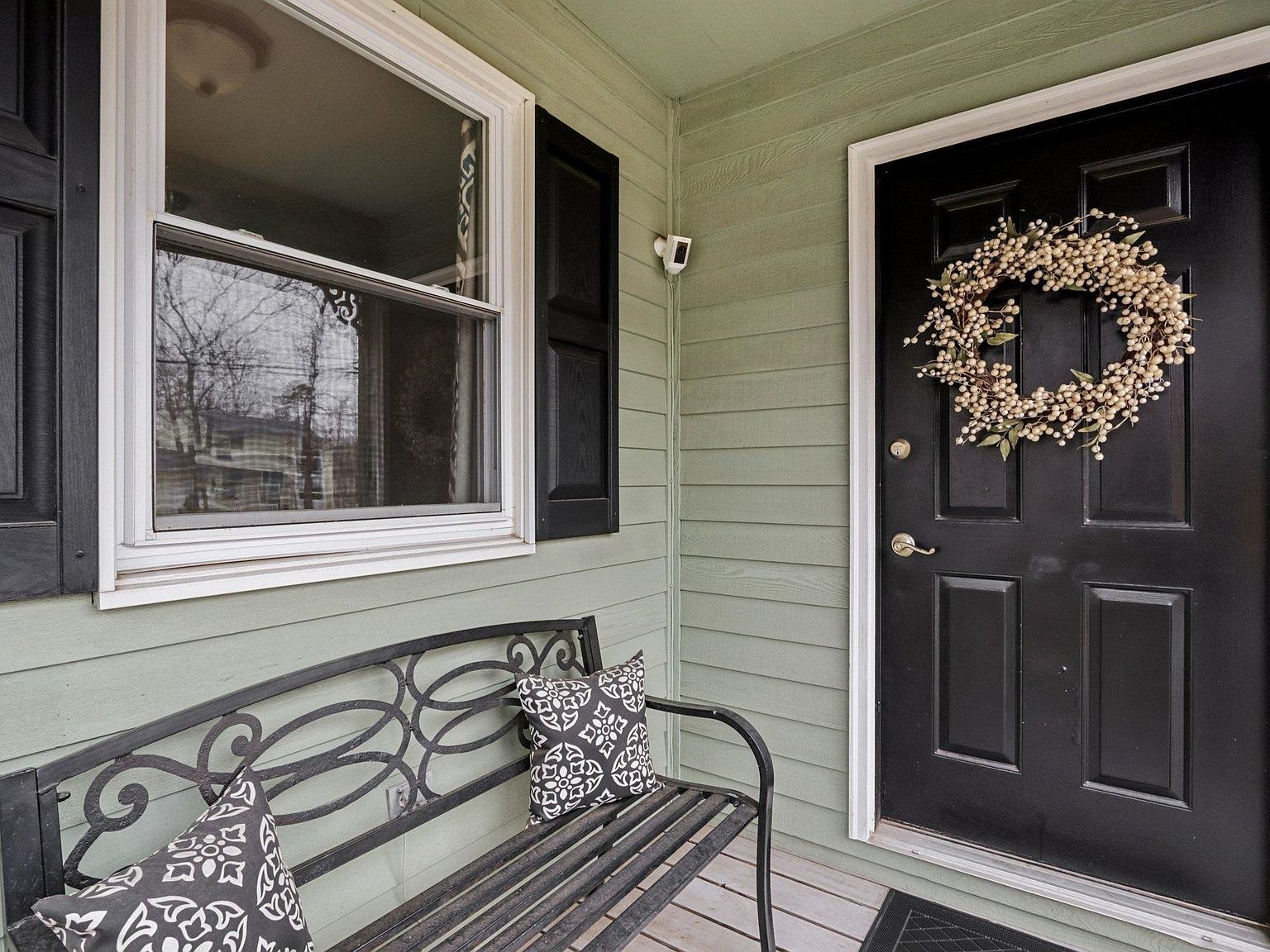 33 Stagecoach Rd Cape May Court House, NJ 08210 - Thumbnail 4