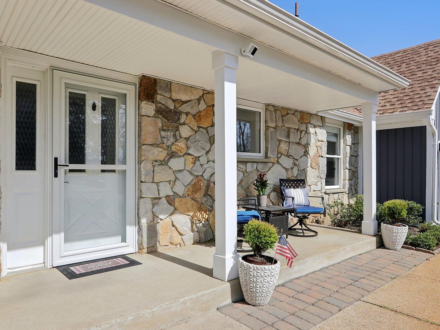 7 Inlet Ter Ocean View, NJ 08230 - Thumbnail 4