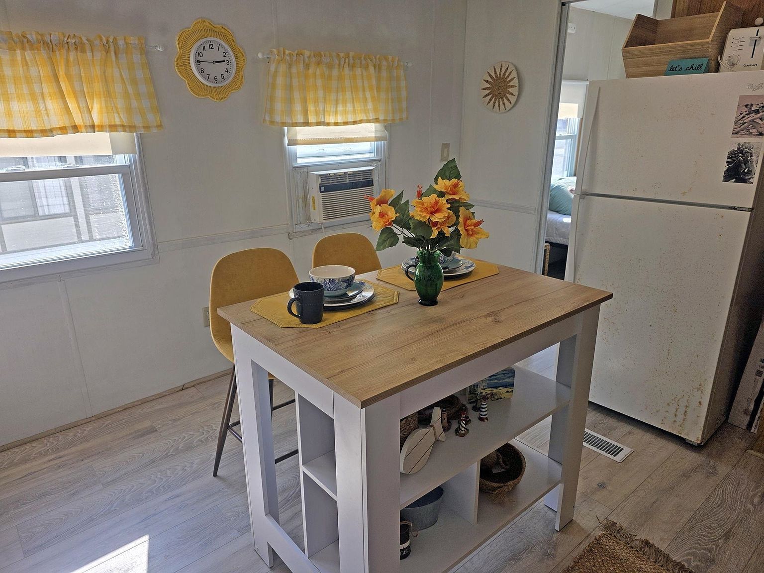 16 Lakeview Dr #16 Woodbine, NJ 08270 - Thumbnail 4