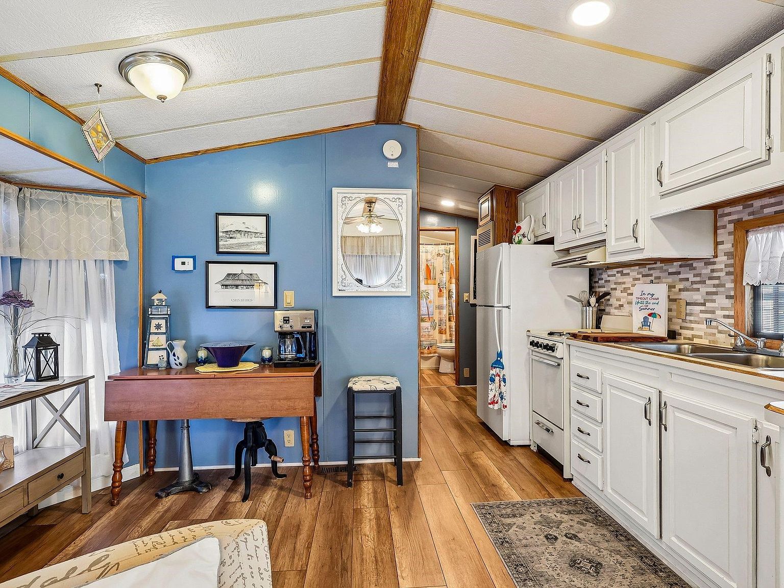 34 Wildwood Ave #34 Woodbine, NJ 08270 - Thumbnail 4