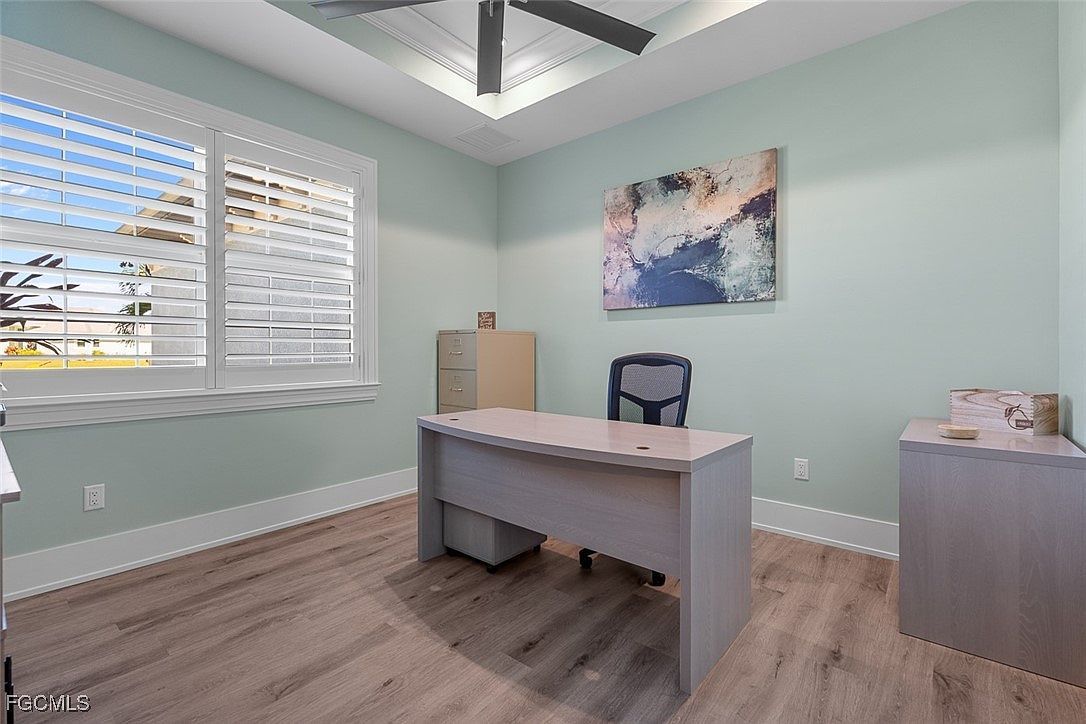 14201 Binghampton Dr Fort Myers, FL 33905 - Thumbnail 4