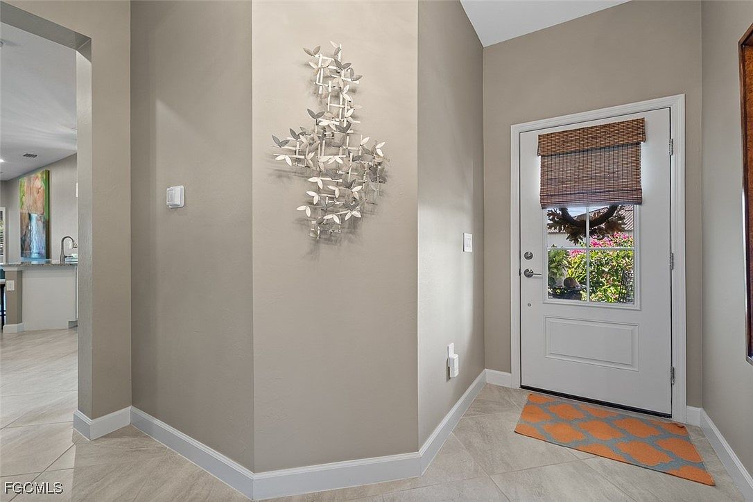 14045 Winding Cedar Way Fort Myers, FL 33913 - Thumbnail 4