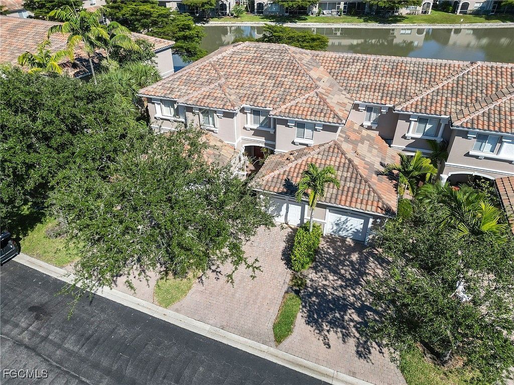 10013 Ravello Blvd Fort Myers, FL 33905 - Thumbnail 4