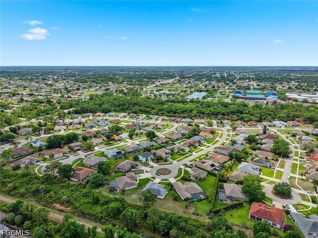 1529 Junior Ct Lehigh Acres, FL 33971 - Thumbnail 4