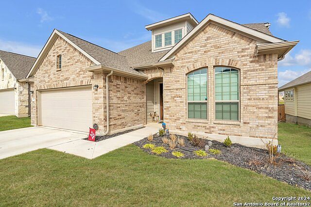 915 Blue Violet New Braunfels, TX 78130 - Thumbnail 4