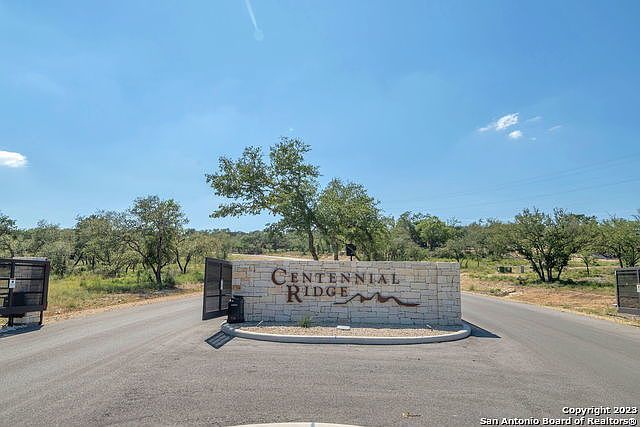 0 Earle Oak Ave LOT 5 Bulverde, TX 78163 - Thumbnail 4