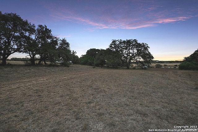 765 Annabelle Ave #33 Bulverde, TX 78163 - Thumbnail 4