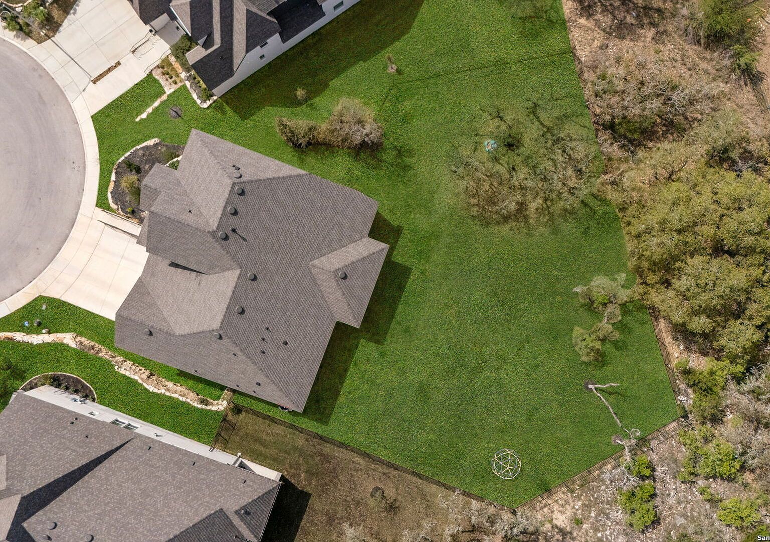 1911 Kerrisdale Dr San Antonio, TX 78260 - Thumbnail 4