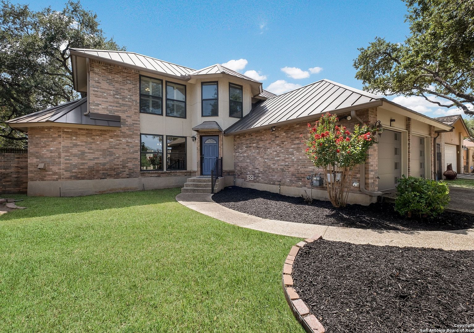 14802 River Ml San Antonio, TX 78216 - Thumbnail 4