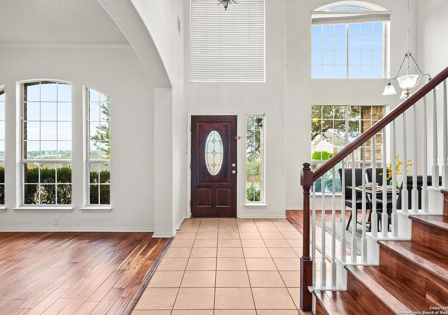 3330 Edge Vw San Antonio, TX 78259 - Thumbnail 4