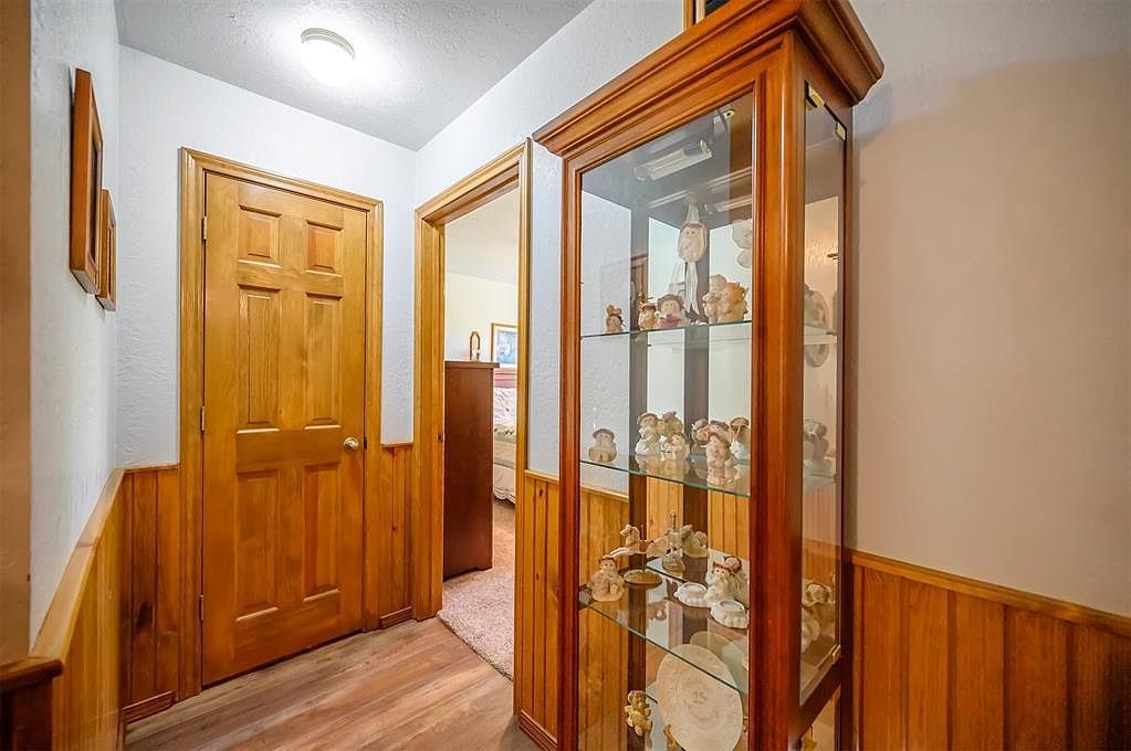 159 Sycamore View Ln Broken Bow, OK 74728 - Thumbnail 4