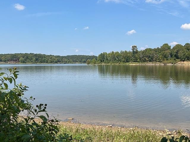 213 Laurel Leaf Ln Ringold, OK 74754 - Thumbnail 4