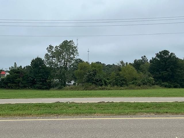 NE Lincoln Rd Idabel, OK 74745 - Thumbnail 4