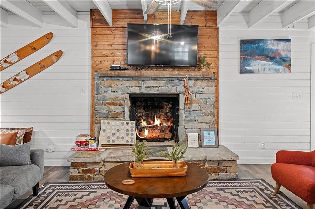 4 Hornbeam Rd Broken Bow, OK 74728 - Thumbnail 4