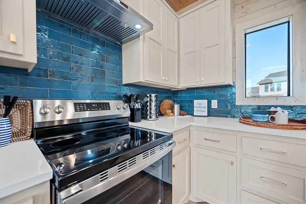 18 Deer Valley Cir Broken Bow, OK 74728 - Thumbnail 4