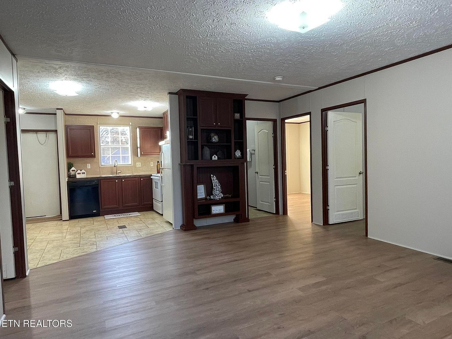 805 Park St Sweetwater, TN 37874 - Thumbnail 4