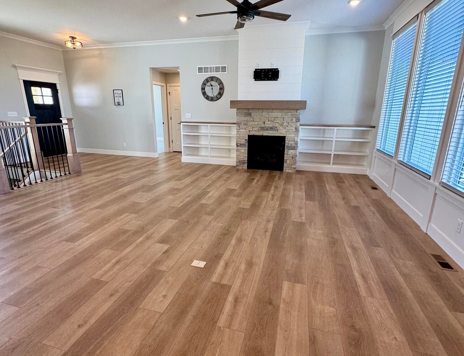 10385 N Highway Vv Columbia, MO 65202 - Thumbnail 4