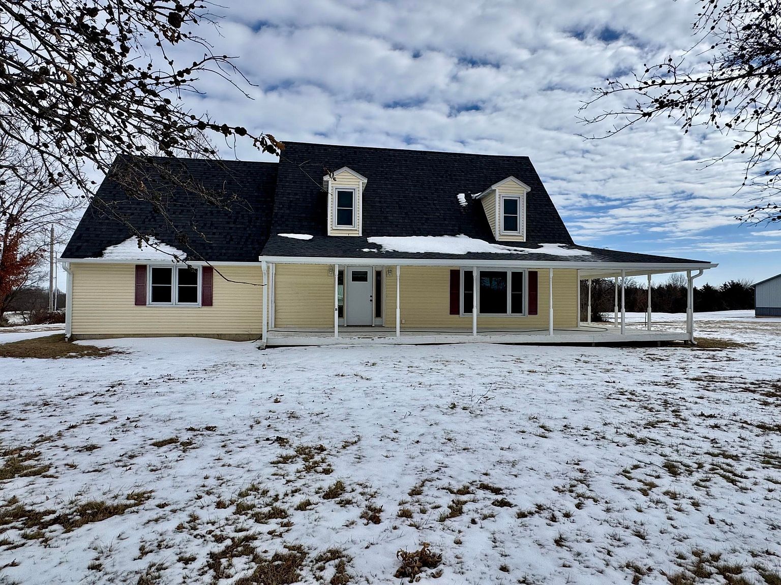 18350 N Highway 124 Centralia, MO 65240 - Thumbnail 4